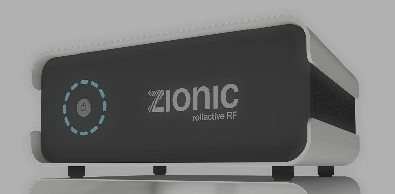 Коррекция тела ZIONIC Коррекция тела ZIONIC